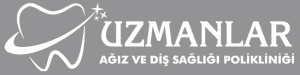 uzmanlar