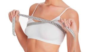 chirurgia-estetica-seno-bologna